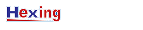 淮安毛巾廠(chǎng)家~定織生產(chǎn)純棉毛巾廠(chǎng)家